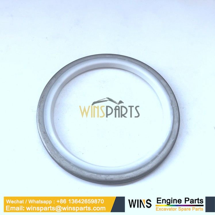 162103A1 163000A1 162999A1 159649A1 DUST SEAL Grease Seal CASE