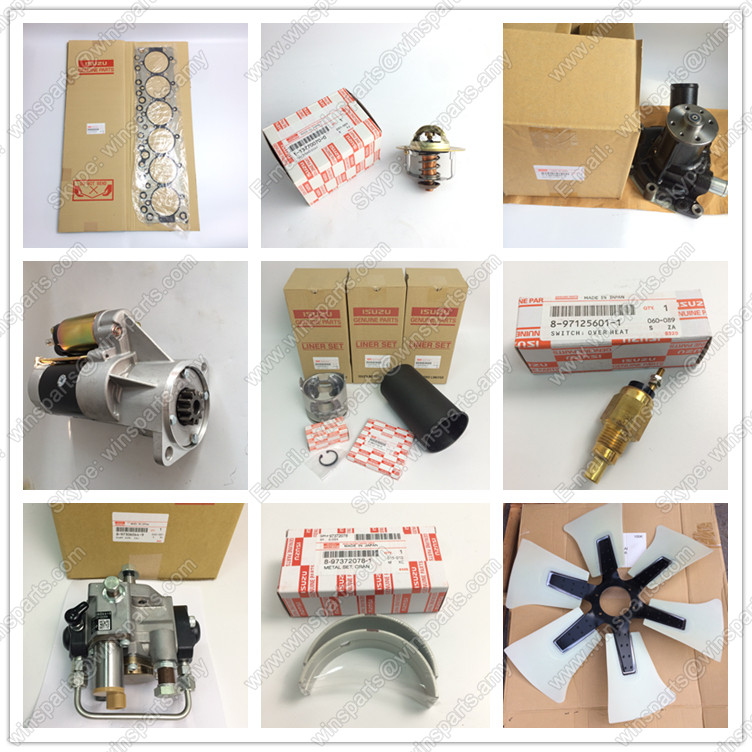  SCV Suction Control Valve, Stable Performance High Hardness  Easy To Install 294009-1221 Electronic Fuel Control Valve with Mounting  Parts for Excavator Pump : Automotive