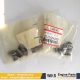 VA3120434200 MITSUBISHI 6D22-TC 6D24-TEB Diesel Engine COTTER PIN LOCK VALVE