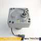 4188762 EX270 EX300 EX400 Excavator ELECTRIC PARTS WIPER Throttle Motor (2)
