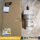 443-3371 4433371 CAT Caterpillar 345D 349D Excavator VALVE GP-CHECK
