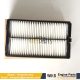 4S00685 CABIN FILTER CABIN AIR FILTER