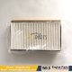 4455778 4S00688 CONDITIONER CABIN AIR FILTER Hitachi