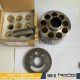 708-2L-33340 708-2L-33310 708-2L-23313 708-2L-33340 Komatsu PC230LC-6 PC240LC-6 PC250LC-6 Excavator PISTON SUB ASS'Y Hydraulic MAIN PUMP Parts