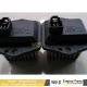 LQ20M00059S039 Air-Conditioning RESISTOR Kobelco