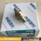 LS52S00046P1 LS52S00046P2 LS52S00046P3 Kobelco Excavator SK250LC-10 SK10LC-10 TEMPERATURE SENSOR