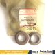 VAME051083 Mistubishi 6D22-T 6D24-T Diesel Engine Parts Kobelco Excavator SK300LC-2 SK400LC SK480LC-6E RETAINER, LOWER