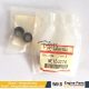 VAME153274 Mistubishi 6D22-T 6D24-T Engine SEAL VALVE STEM Kobelco SK480LC-6E Excavator