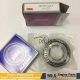 Japan Kobelco Excavator Roller Bearing NTN NSK HR30207J HR32205J HR30209J HR32207J HR33207J Taper Roller Bearing