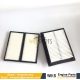 Komatsu Excavator Air Conditioning Filter PC120-6 PC200LC-6 PC210-6 PC220-6 PC230-6 AC Air Conditioning Parts