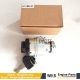 YN50S01010P1 YN50S00026F1 Japan Kobelco Key IGNITION SWITCH Assembly SK30SR SK35SRSK70 SK80 SK485 SK350 Excavator
