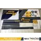 Kobelco SK75-8 SK140-8 SK200 SK250 SK330 SK350 SK460 LABEL The Decal sticker NAME PLATE INSTALLATION Excavator Parts