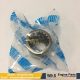 YN15V00037S015 Kobelco SK210SRLC SK210LC-8 Excavator COUPLING Nabtesco HYDRAULIC Travel Motor Parts