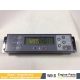 YN20M01299P1 Air Conditioner PANEL Control