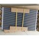 YN20M01354P1 SK-6E Kobelco Air Conditioning CONDENSER SK480LC-6E SK330LC-6E SK290LC-6E SK200LC-6ES SK160LC-6E Excavator AC Conditioner Parts