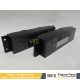 YN20M01468P1 Genuine Air Conditioner PANEL Temperature Control