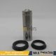YN30V00105R150 Propelling VALVE Pilot KIT REPAIR CONSISTS Kobelco SK210LC-8 SK215SR SK235SRLC-2 SK260-9 Excavator Parts