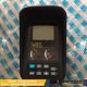 YN59S00028F1 Kobelco SK260-9 SK295-9 SK350-9 SK485LC-9 Excavator CONTROL INSTRUMENT CLUSTER Gauge MONITOR