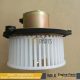 YT20M00004S047 Air CONDITIONING ELECTRIC BLOWER Motor Kobelco SK200-6 SK200-6E SK330-6E Excavator AC Air Conditioning Spare Parts