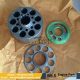 YW10V00003S111 Genuine Japan Kawasaki Hydraulic Pump SHAFT
