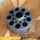 YX10V00003S312 K3V63DT Hydraulic Pump BLOCK VALVE ASSY SK120LC-5 SK130LC-3 SK135SRLC-1E Excavator