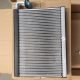 YX91V00001F1 Air-Conditioning EVAPORATOR Kobelco Excavator SK235SRLC SK210LC-8 SK260-9 SK295-8 SK485LC-9 SK850 AC Conditioner Parts