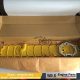 1252971 125-2971 Caterpillar 320B 320C 320C Oil Cooler COVER S6K-T Diesel Engine Parts