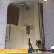 YN02C01738P1 NEW HOLLAND Kobelco Skylight Sun Roof ED190LC SK160LC SK200LC-6 SK210LCExcavator Parts