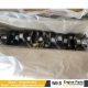 VH13411e0100 134112410A Hino J08E/JO8E Engine CRANKSHAFT Kobelco SK330-8 SK350lc-8 SK350-9 Excavator