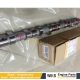 13501-E0240 VH135011610A VHS135011610 VH13501E0240 Hino J05E/JO5E CAMSHAFT Sub Assy