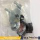 VH283001271A VHS283001271 28300-E0110 28300-1271A Hino J08E/J05E/P11C Relay Assy Start Use For Kobelco SK200-8 SK210-8 SK485LC-9 SK350-9 Excavator