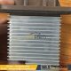 499300-2051 4993002051 499300 2051 Excavator Air Conditioning Heater Fan Blower Motor Resistor