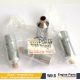 S1117-61190 VH111761190A VHS111761190 Hino J08E/J05E Engine Nozzle Seat Injector Kobelco SK215SRLC-2 SK210-8Excavator