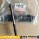 VHS111852450 VH111852450A J08E/J05E CYLINDER HEAD BOLT