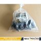 S1250-51101 VHS125051101 VH125051101A Japan Hino J05E SILENTBLOC Sub Assy Kobelco SK235SR SK215SR SK200-8 Excavator