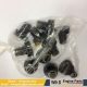 S1250-51181 125051181A VHS125051181 Genuine Hino J08E Engine SILENTBLOC Sub Assy SK350LC-8 SK350-9 SK330-8 Excavator