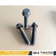 S1326-51620 VHS132651620 VH132651620A Hino J08EJ05E Engine CONNECTING ROD BOLT