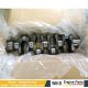 S1341-12281 VHS134112281 VH134112281A Hino J05E/JO5E Diesel Engine CRANKSHAFT New Holland E235BSR E235BSRLC E215 SK210DLC-8 SK235SR-2 Kobelco Excavator Parts
