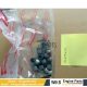 S1371-91470 VH137191470A VHS137191470 Hino J08EJ05E Engine SEAL Valve Stem Oil Seal