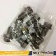 S1560-51250 VH156051250A VHS156051250 Hino J08EJ05EP11C Engine PIPE Oil Jet Nozzle Screw