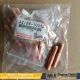 SZ126-10012 Kobelco Hino J08EJ05E Engine STUD VH932108600A 935910127A 933110700A 932108300A VH932108300A VH934910159A