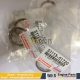 VH111351720A S1113-51720 VH11135E0040 Hino J08EJ05E Engine VALVE SEAT Exhaust Kobelco SK215SR SK253SR SK330-8 SK350-8 Excavator Spare Parts