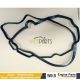 VH112131880A VHS112131880 HINO J08E CYL HEAD COVER GASKET KOBELCO SK330 SK350 Excavator Parts