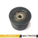 VH13471E0430 161733321A Kobelco Excavator V-belt Pulley