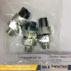 VH835301471A VHS835301471 Kobelco SK350-8-9 SK200-8 SK210D-8 OIL PRESSER SWITCH SENSOR Excavator Parts