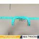 VHS121512611 VH121512611A HINO J08E Oil Pan GASKET Seal KOBELCO SK330 SK350 Excavator Parts