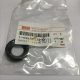 1-09639034-0 ISUZU6HK1 6WG1 6UZ1 Engine Cover O Ring Gasket 1096390340 109639-0340 Hitachi ZX210W-3 ZX225USR-3 Excavator Parts