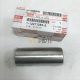 1-12211033-2 PISTON PIN