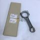 1-12230129-2 1122301292 ISUZU 6BG1 4BG1 Con Rod Conn Rod Asm Hitachi EX200-5 EX210H-5 EX225 EX200-3 Excavator Parts