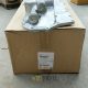 1-13211268-1 1-13211-268-1 1132112681 ISUZU 6SD1T Diesel Engine Oil Cooler HOSING ASM Hitachi EX300-3 EX370 EX300-5 Parts